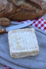 pont l'évêque 19072016 