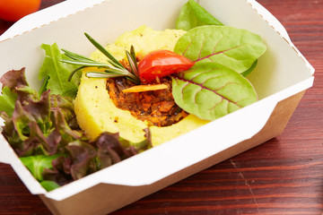 Vegan Vegetable seeds