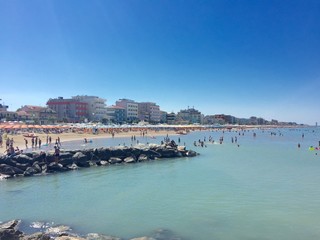 costa emilia romagna