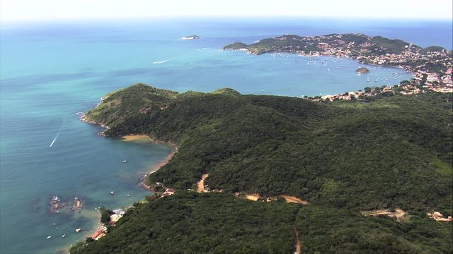 Praia Azeda