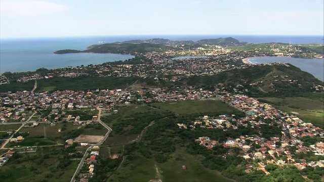 Buzios