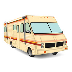 Motorhome