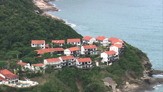 Buzios