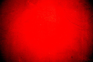 Colorful abstract background - perfect background with space for