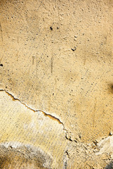 grungy wall Great textures for your design