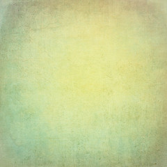 dark vintage retro  background