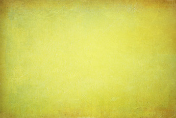 large grunge textures and backgrounds