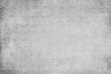 large grunge textures and backgrounds