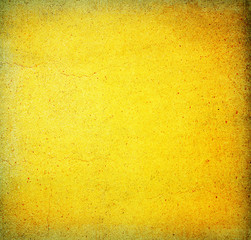 grunge textures and backgrounds