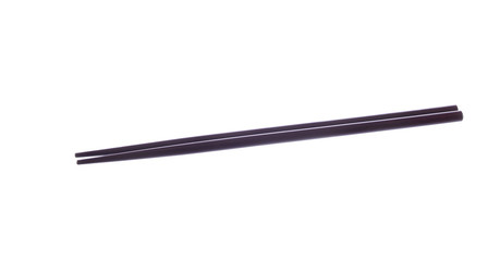 chopsticks