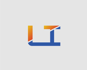 Li logo
