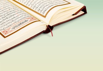 Koran.