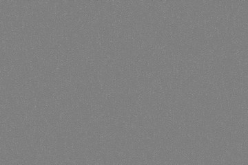 Cement Texture Background