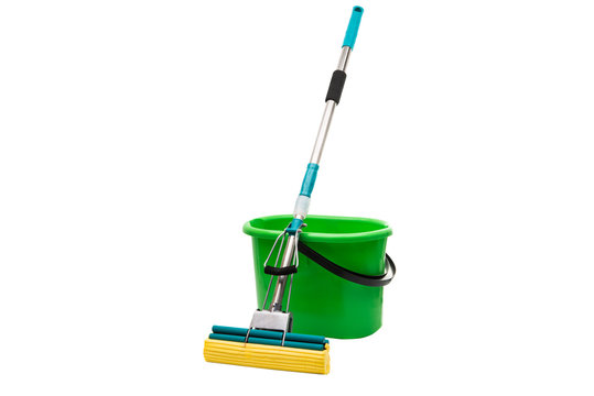 Mop Bucket Isolated Images – Browse 14,190 Stock Photos, Vectors, and Video  | Adobe Stock