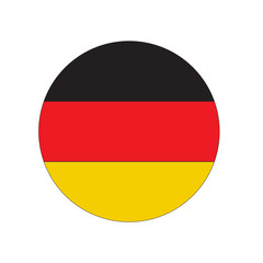 Flag of Germany