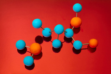 Molecule