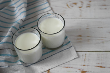 Milk