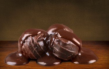 Bonbon.
