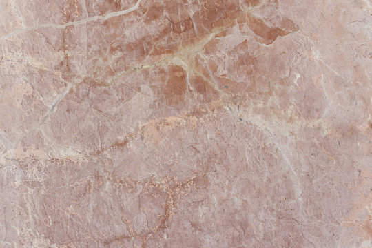 Background Image Of Rose Marble