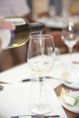 drinks, wine, people, cultures, wineglass, alcohol, dinner, drinking, food