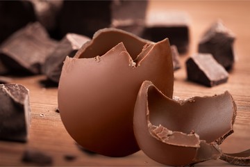 Egg.