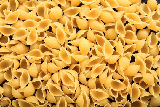 Pasta Shells Images – Browse 35,156 Stock Photos, Vectors, and Video ...