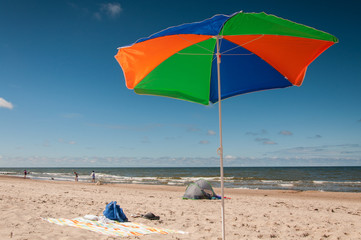 plazafl © summit fever