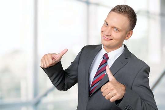 「1510」の写真素材 3,685件の無料イラスト画像 Adobe Stock