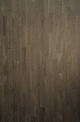 Wood background texture parquet laminate / Photo laminate flooring or parquet, can be used as background or texture