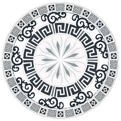 Основные RGB