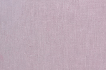 Текстура ткани фон