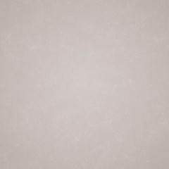 Brown abstract grunge background