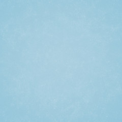 Blue abstract grunge background