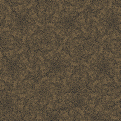 Dotwork Background. Grit, sand, beads. Vector Illustration