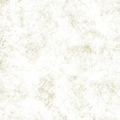 Brown abstract grunge background