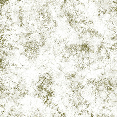 Brown abstract grunge background
