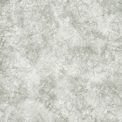 Grey abstract grunge background