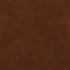 Brown abstract grunge background