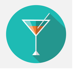 Cocktail icon
