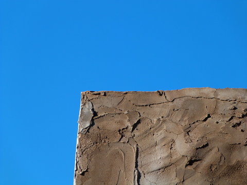 Limite cielo, artificial