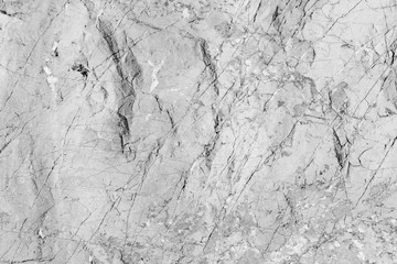 marble texture black and white background