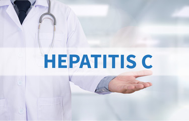 HEPATITIS C