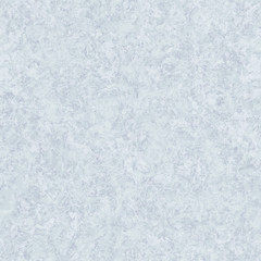 Obraz premium abstract marble texture vector background