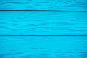 pastel wood planks texture background