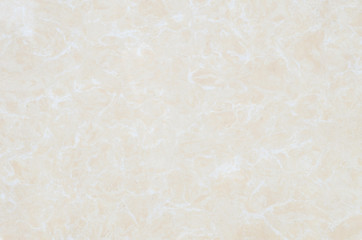 Closeup surface abstract marble pattern at brown marble stone wall texture background