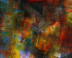 Abstract  backgrounds