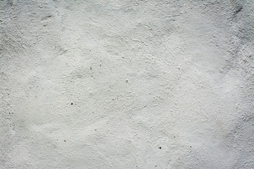 cement wall background