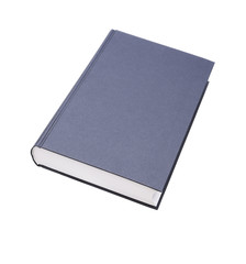 Buch