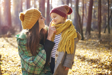 I love my little princess so much © gpointstudio