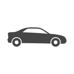 Car Icon